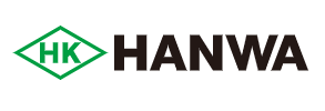 Công ty HANWA